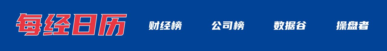 美对伊朗发起当日第二波打击；美股收涨，存储股逆市大跌；长鑫科技今日申购，董事长发声；阿根廷2-1绝杀英格兰闯入世界杯决赛丨每经早参
