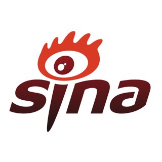 中信证券：国产算力主线明确，龙头业绩有望加速兑现